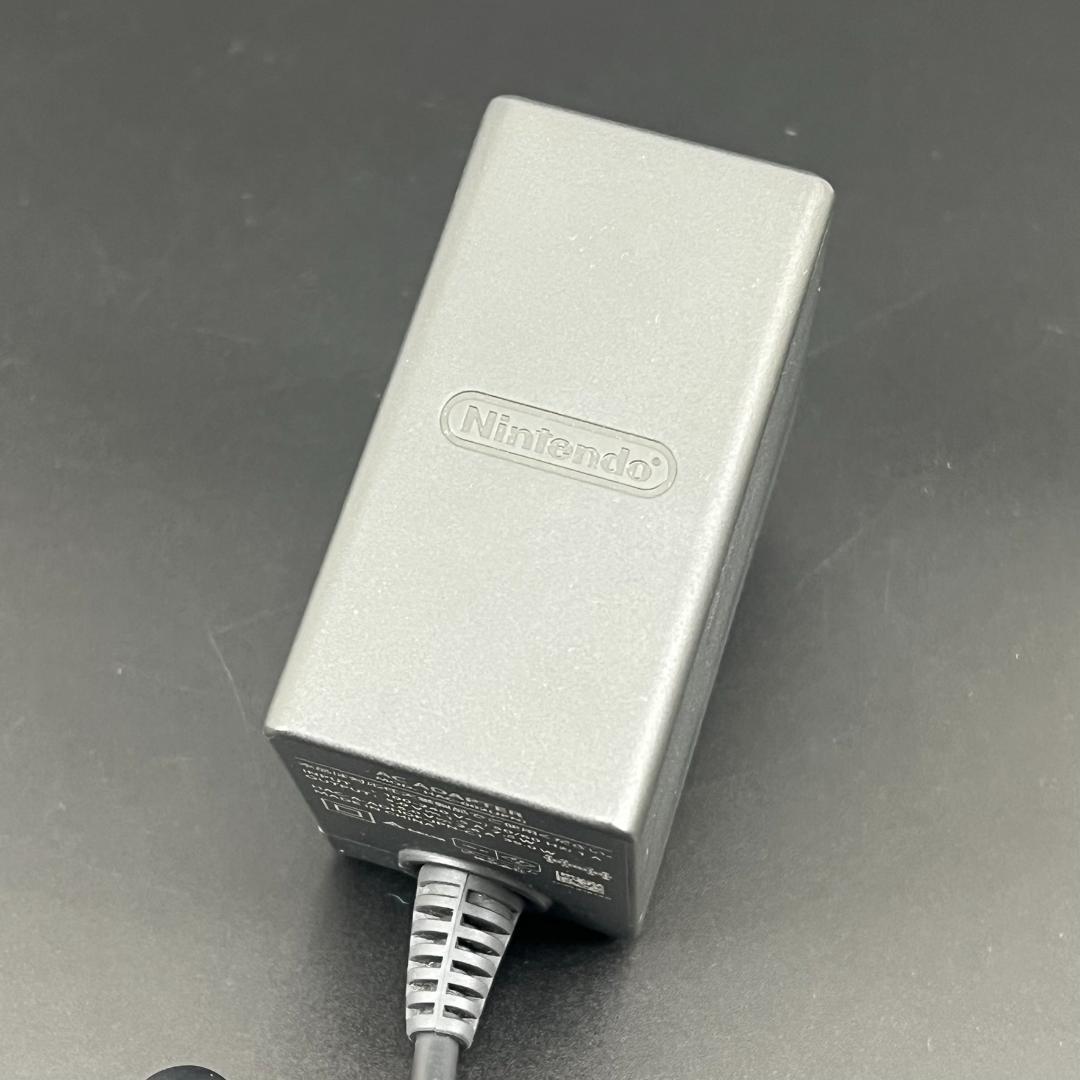 Nintendo Switch Lite ターコイズ 本体 充電器 セット