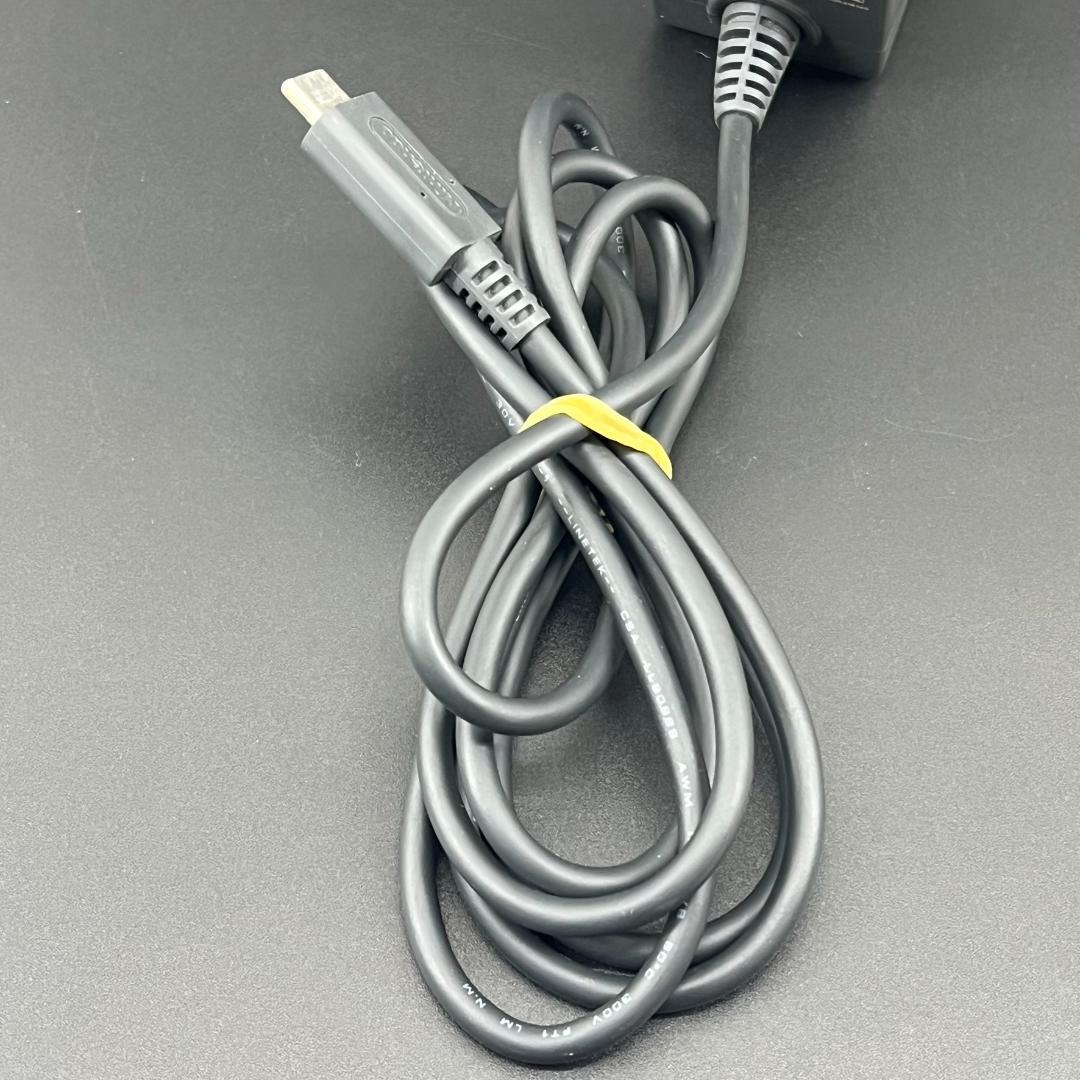 Nintendo Switch Lite ターコイズ 本体 充電器 セット