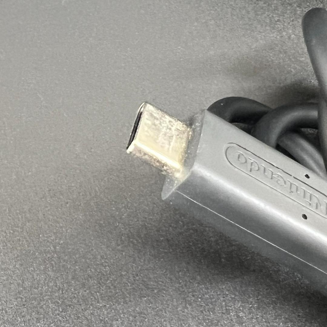 Nintendo Switch Lite ターコイズ 本体 充電器 セット