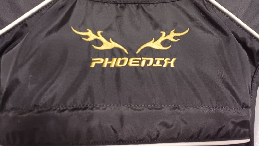 ソルトブレイクジャパンソルブレ フローティングベスト Lサイズ