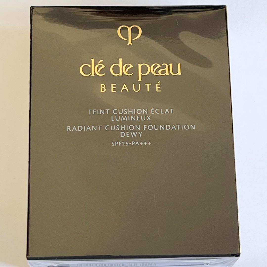 ☆Yacco☆出品画面