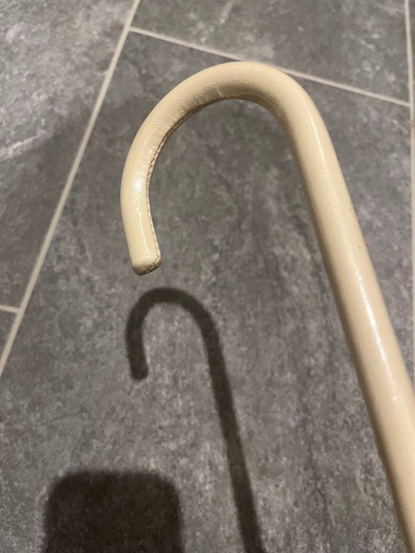 Innocent World フリル付き傘