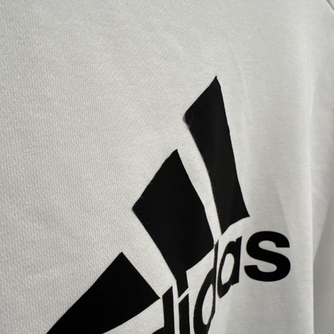 サッカー　レアル・マドリード　ウェア