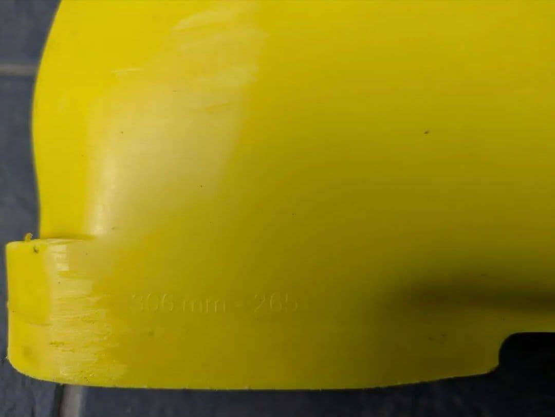 ROSSIGNOL Demo-ALPHA ロシニョールデモアルファスキーセット