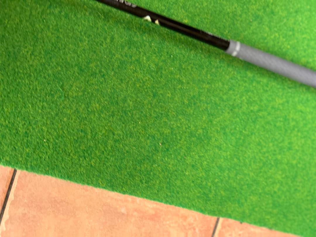 フォーティーン　RM-α 52° 　RAUNE Wedge 100+