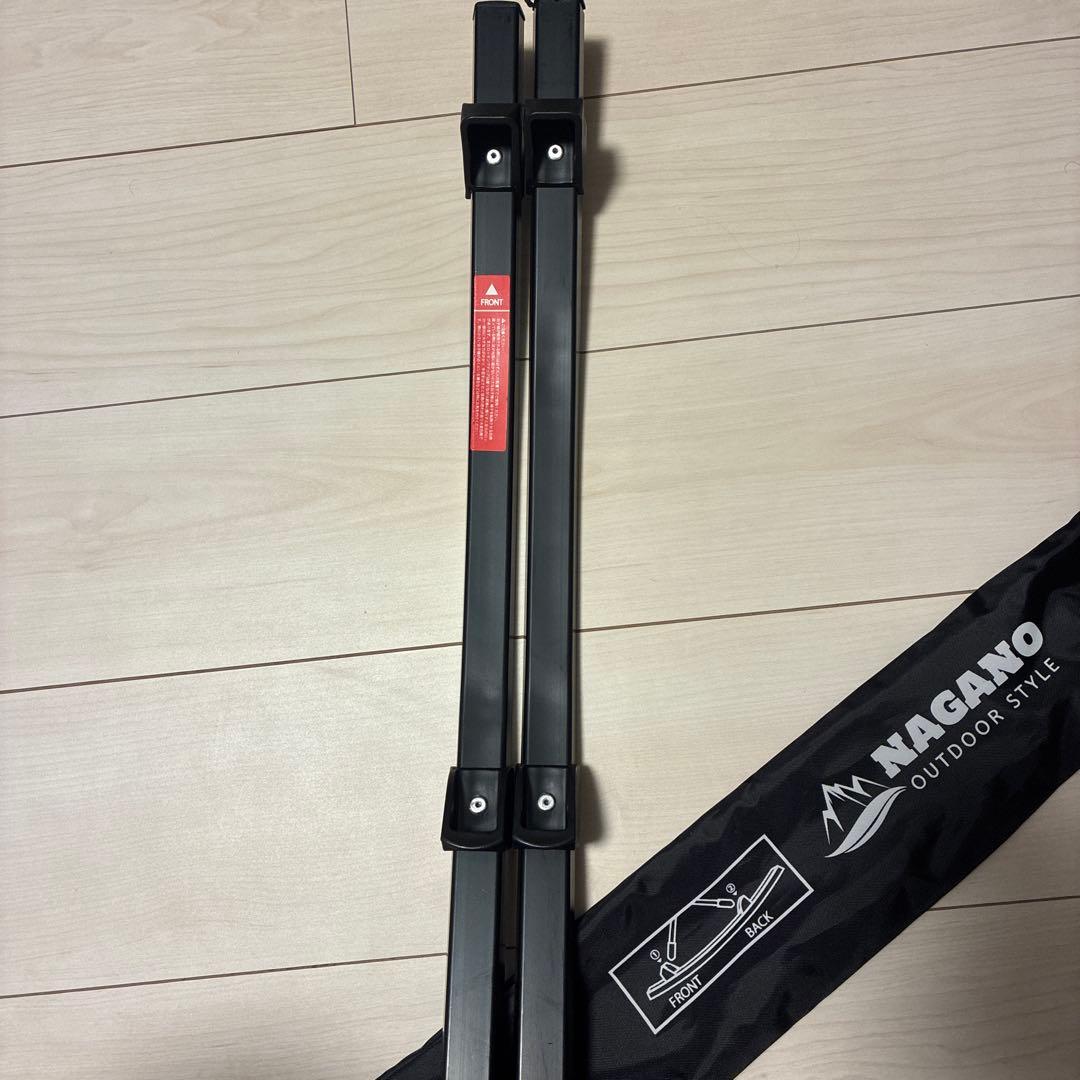 Helinox タクティカルチェア L（ロッキングフット付き)