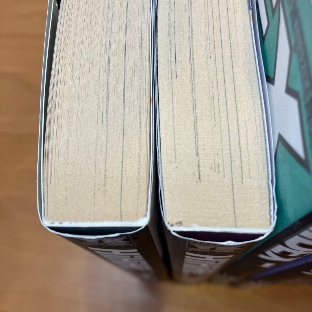 東本昌平 RIDEX 1.2.3.4.5.7.8 帯付 HiHiHi 1.2