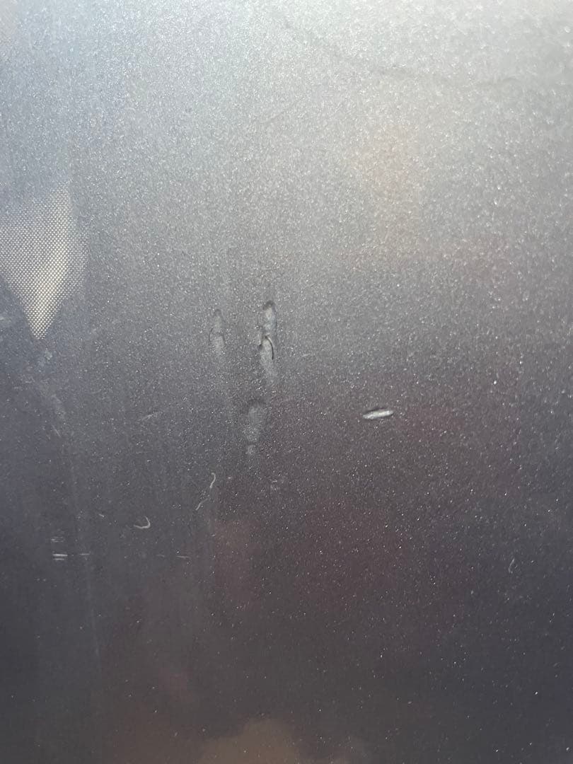 か*と様 BURTON JOHAN 162