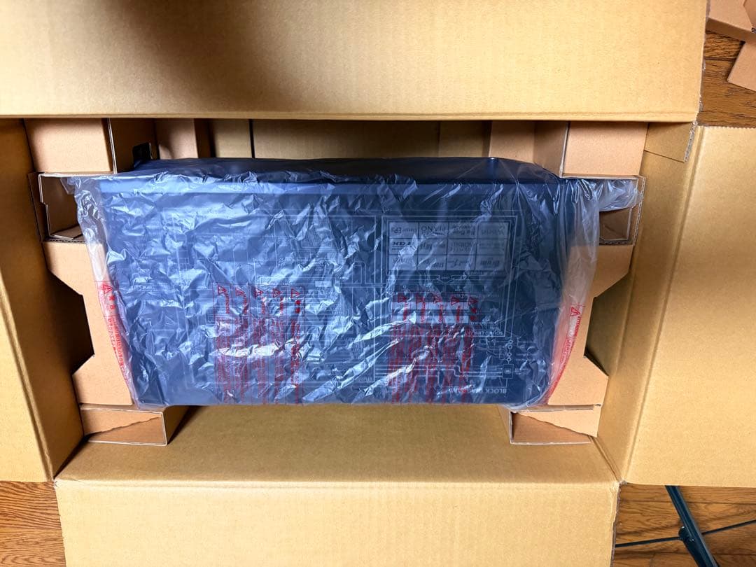 美品 音源 INTEGRA-7 Roland ローランド インテグラ7