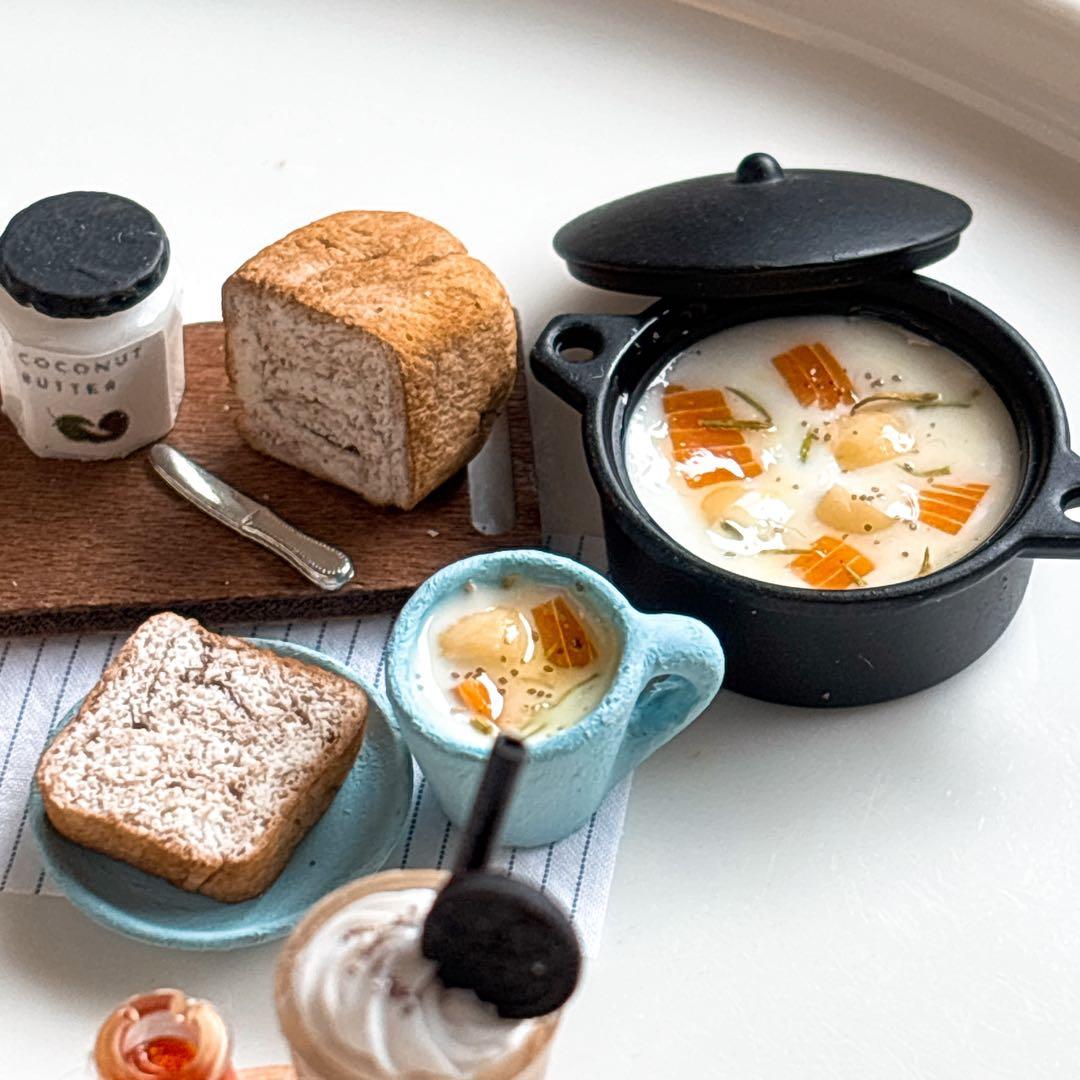 あおい様オーダーページ