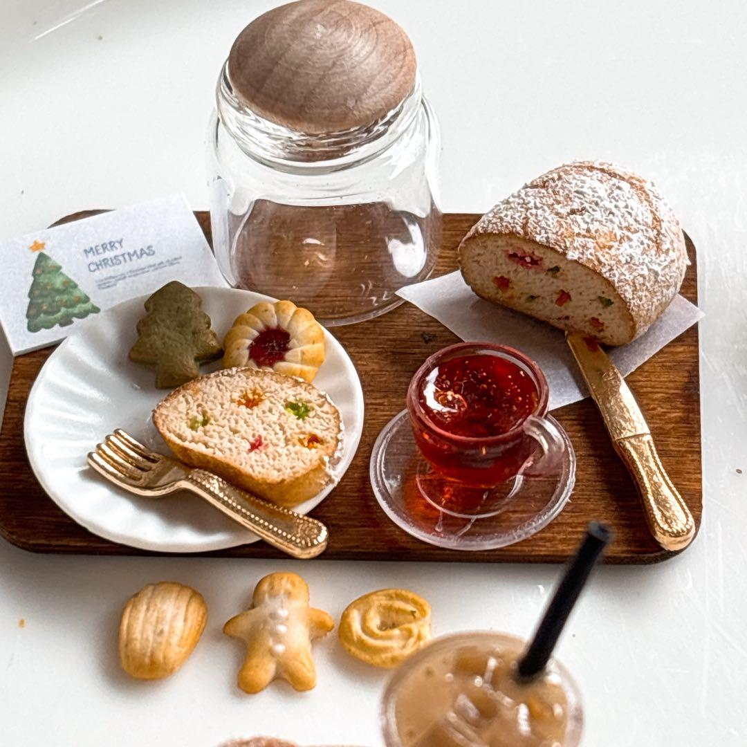 あおい様オーダーページ