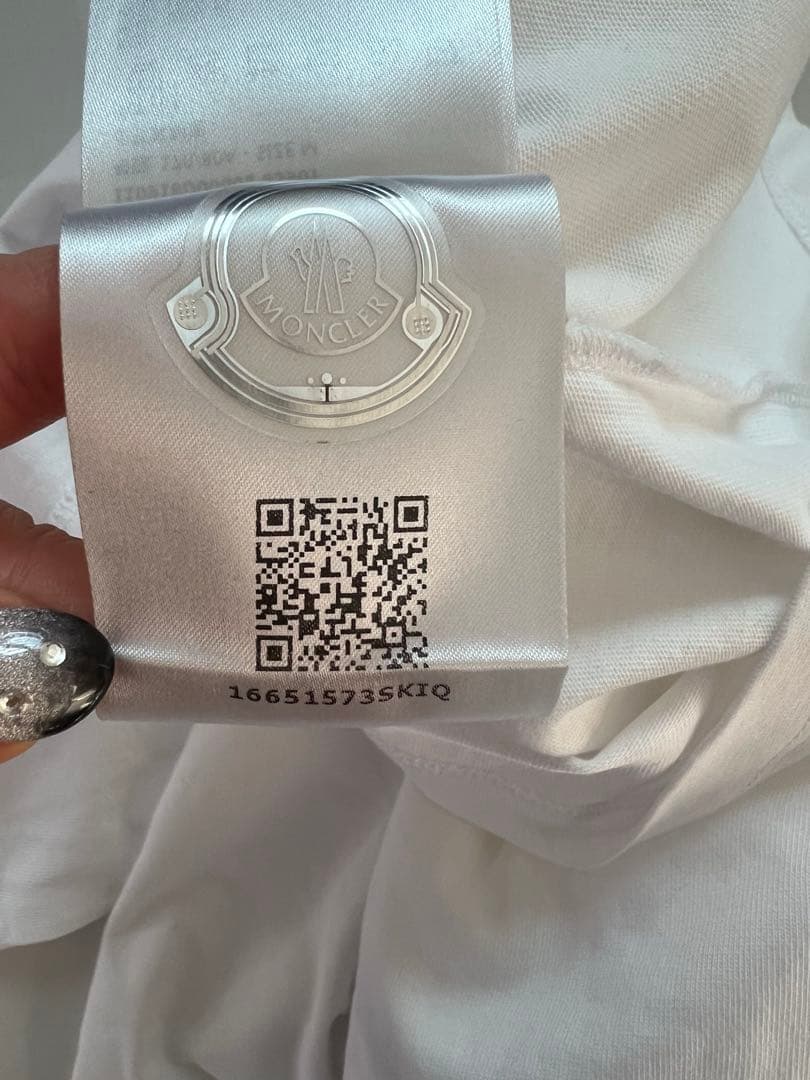 ちゃんまんさん　専用