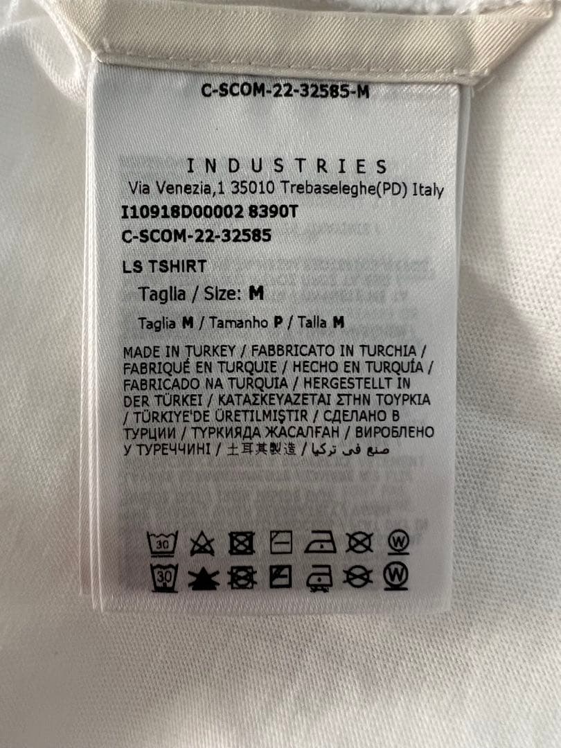 ちゃんまんさん　専用