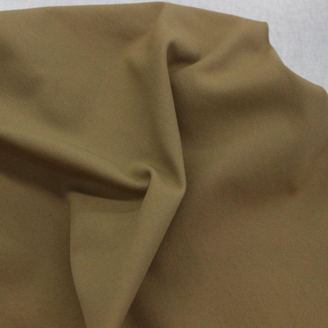 極美品　daiwa pier39 M