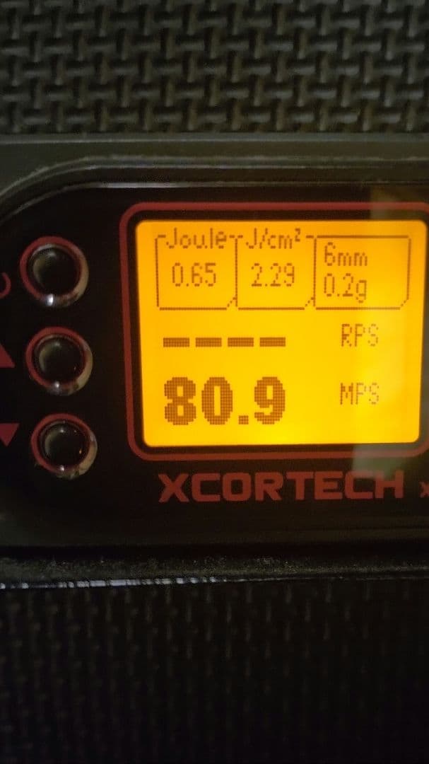 枯*花様 東京マルイガスブローバック M92F クロームステンレスモデルセット