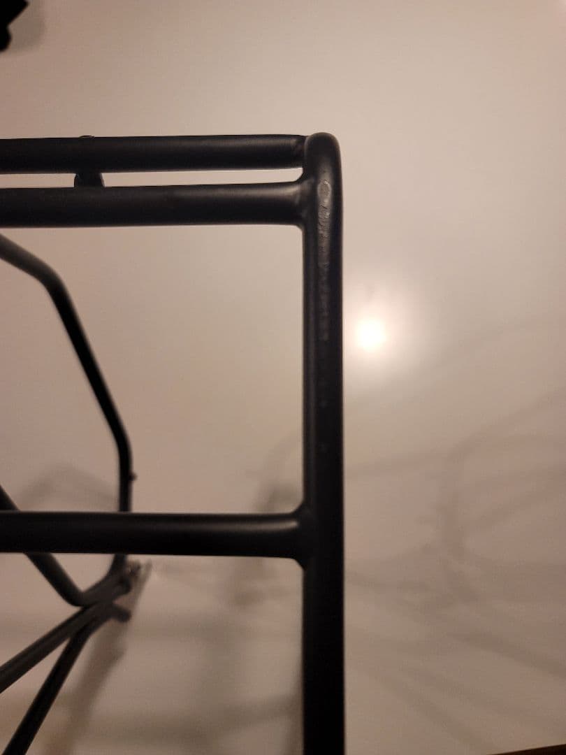 SURLY NICE RACK REAR サーリー ナイスラック リア