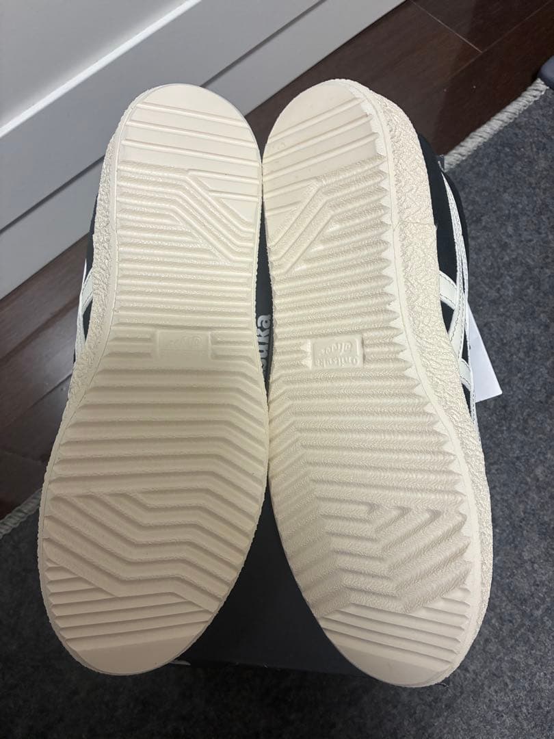 MEXICO 66 DELEGATIO 23cm 最終値下げ‼️