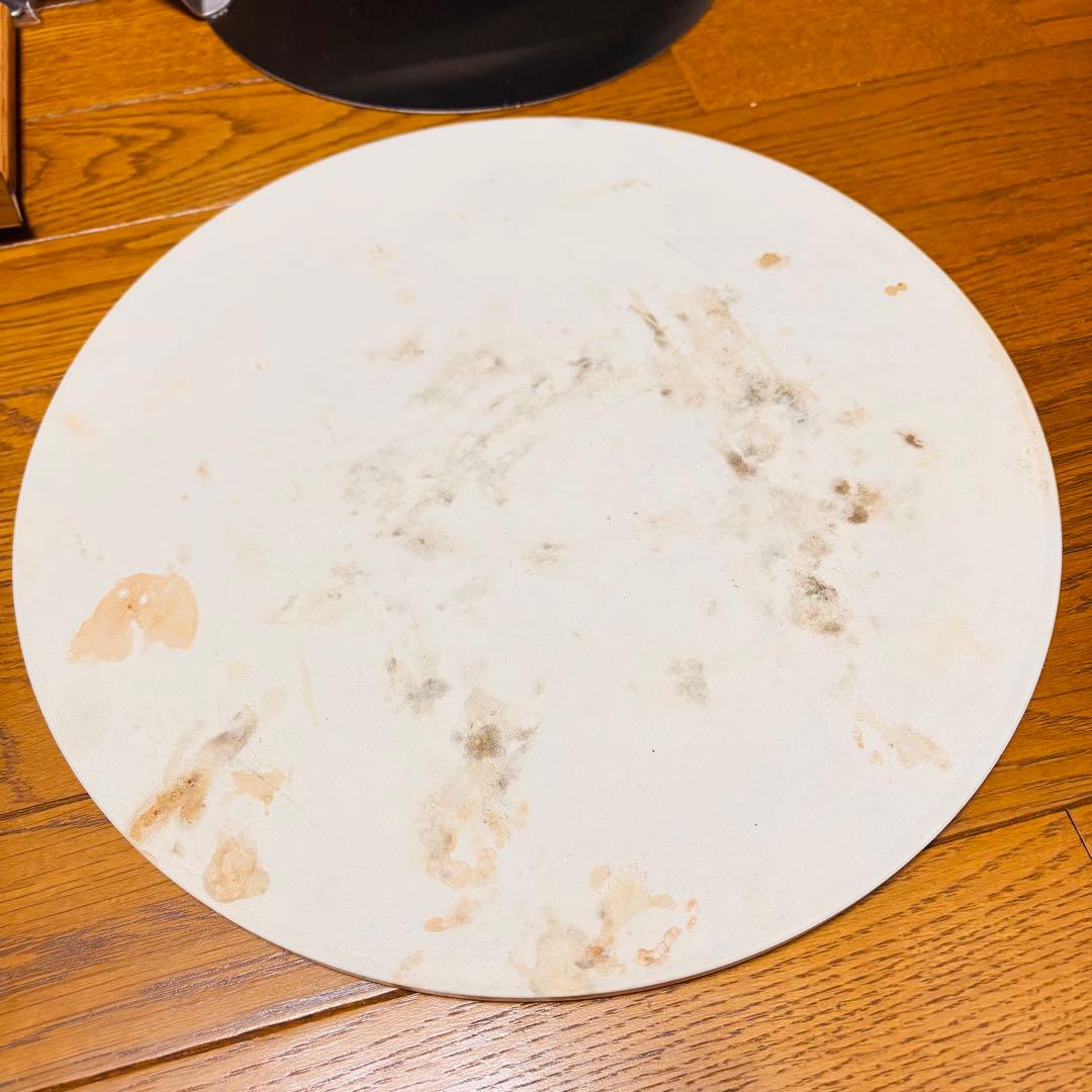 ピザ窯　バーベーキューアウトドアステンレスキャンプ調理器具