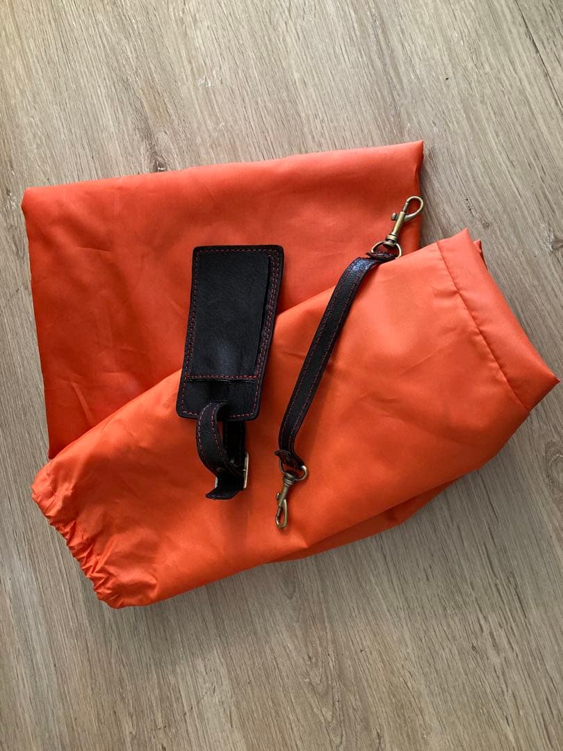 ユーラシアトランクセット