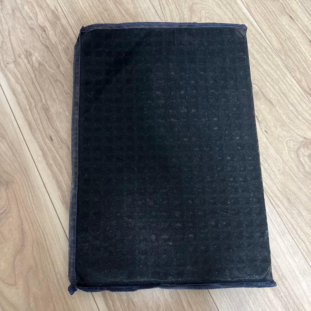 パナソニック　加湿空気清浄機　F-VC70XT 2021年製