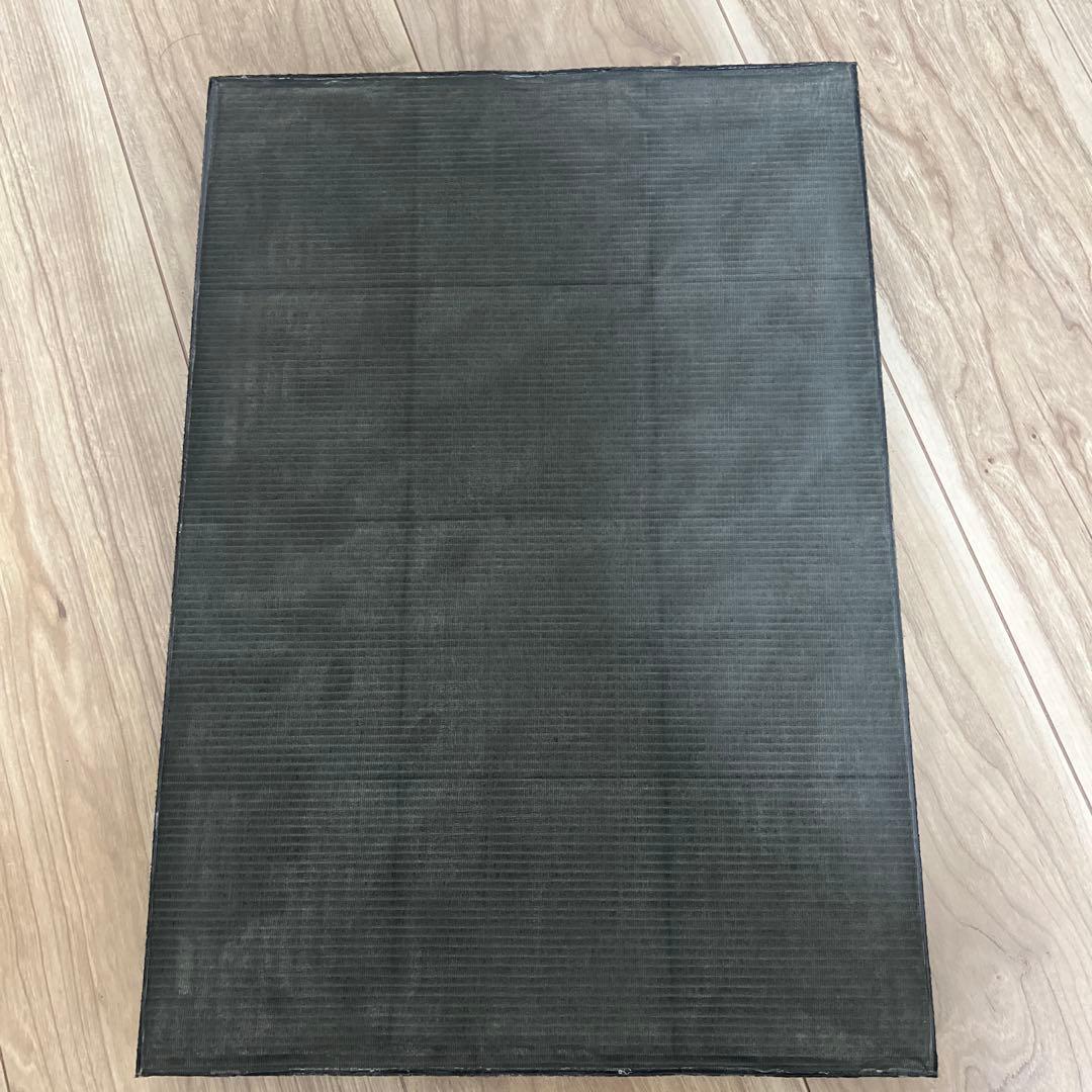 パナソニック　加湿空気清浄機　F-VC70XT 2021年製