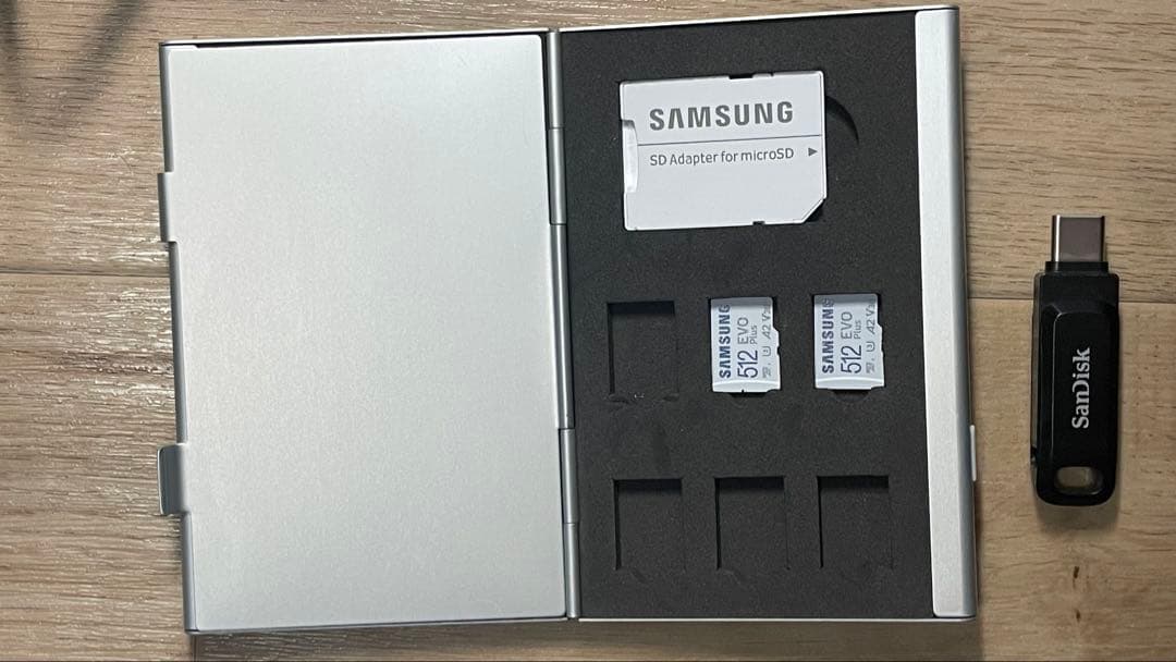 その他 Steam Deck - 256GB LCD