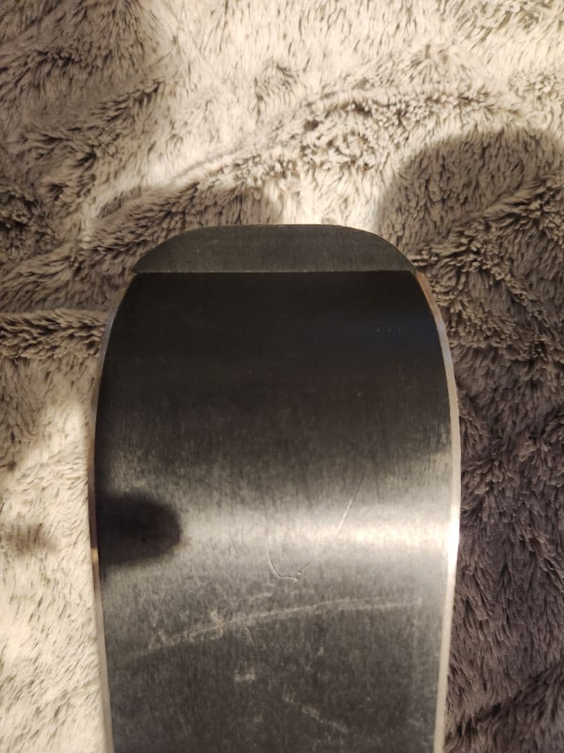 子供用スキーセット 板 116センチ ブーツ22センチ ジュニア