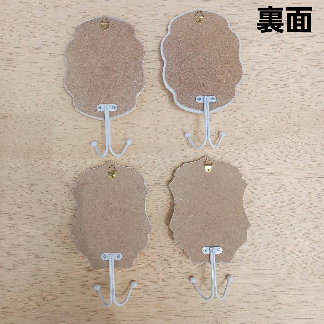 新品　∅50　陶器　睡蓮鉢　特大　メダカ鉢　難有　手書き絵　花柄　手造りLKB2