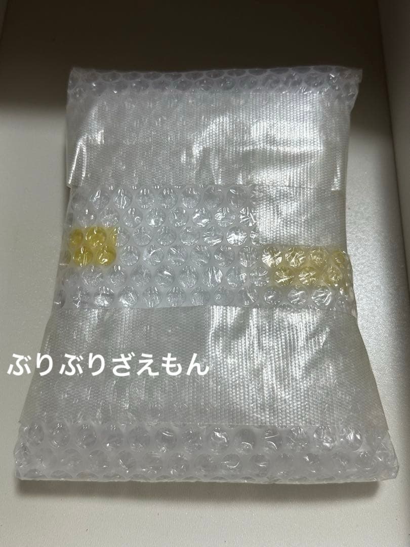 田島 享央己 鉛筆画 額縁 gallery UG