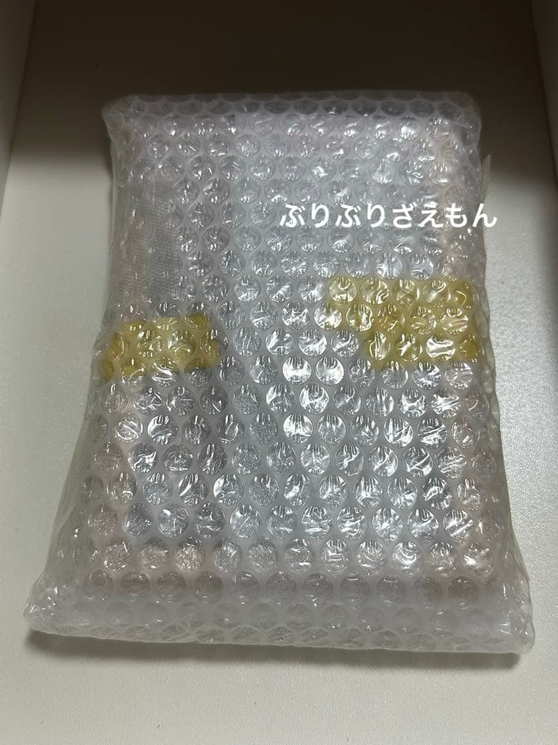 田島 享央己 鉛筆画 額縁 gallery UG