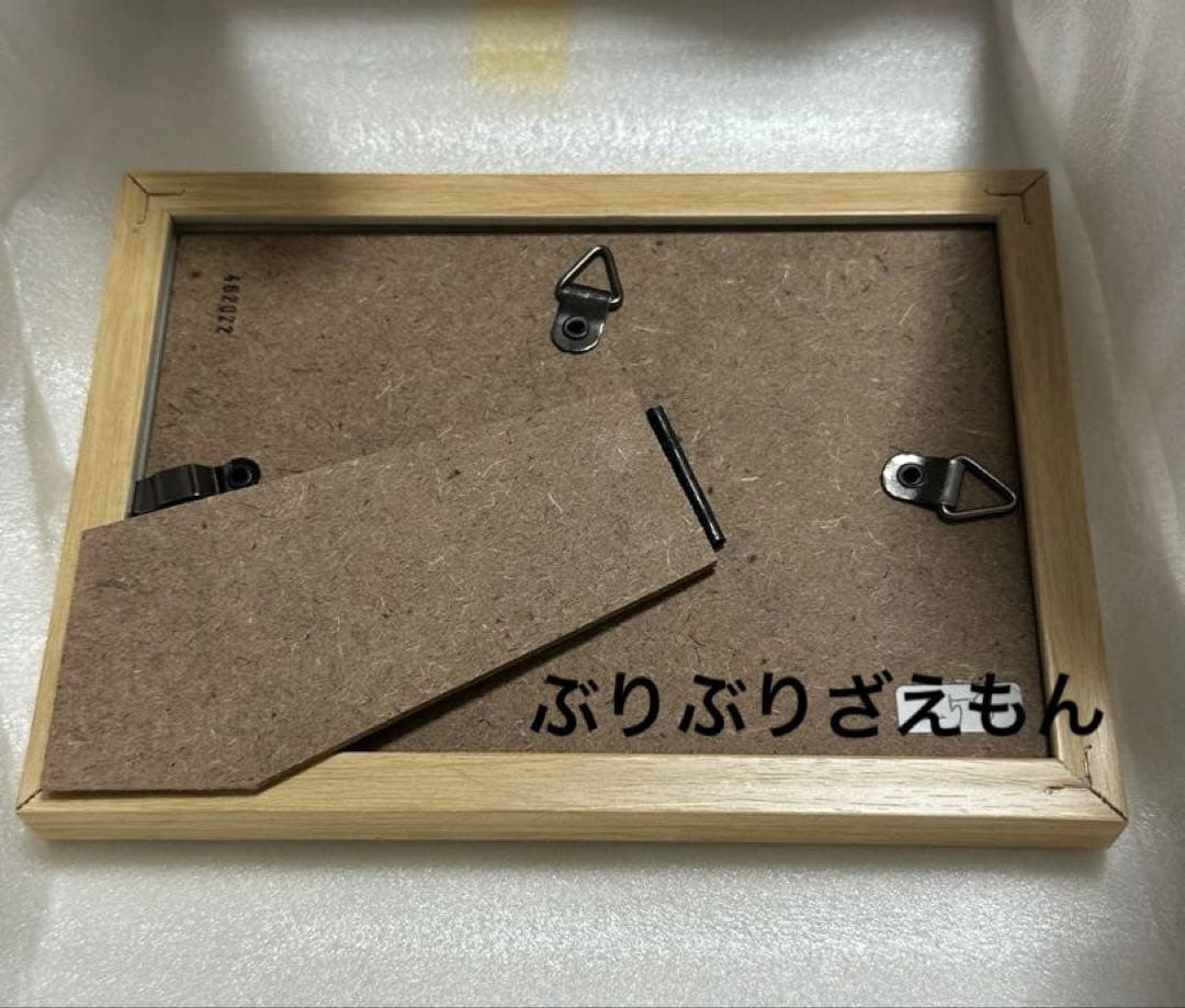 田島 享央己 鉛筆画 額縁 gallery UG