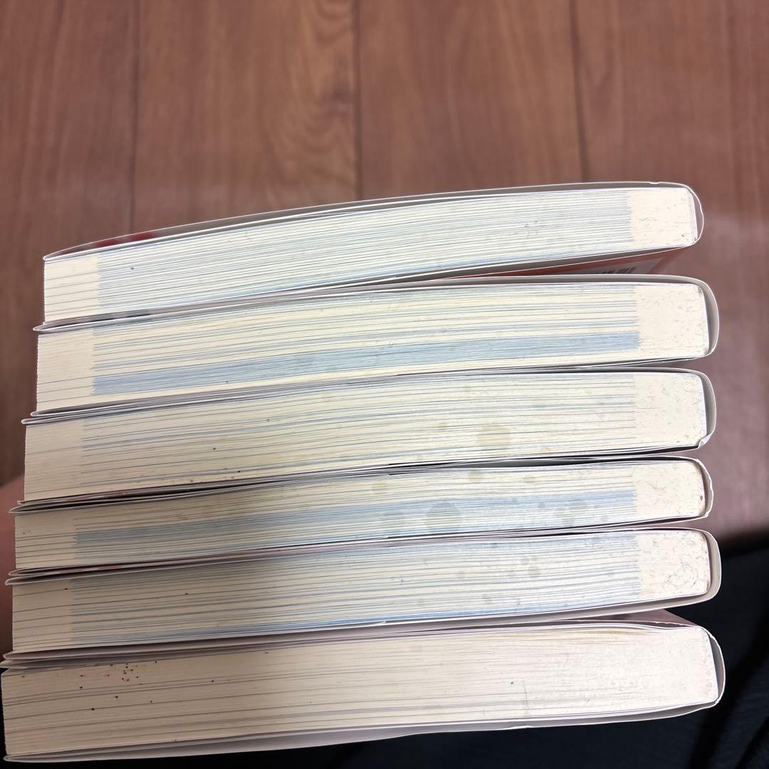 教員採用試験対策参考書 ・問題集　2026年度