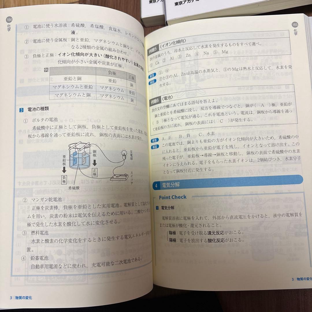 教員採用試験対策参考書 ・問題集　2026年度