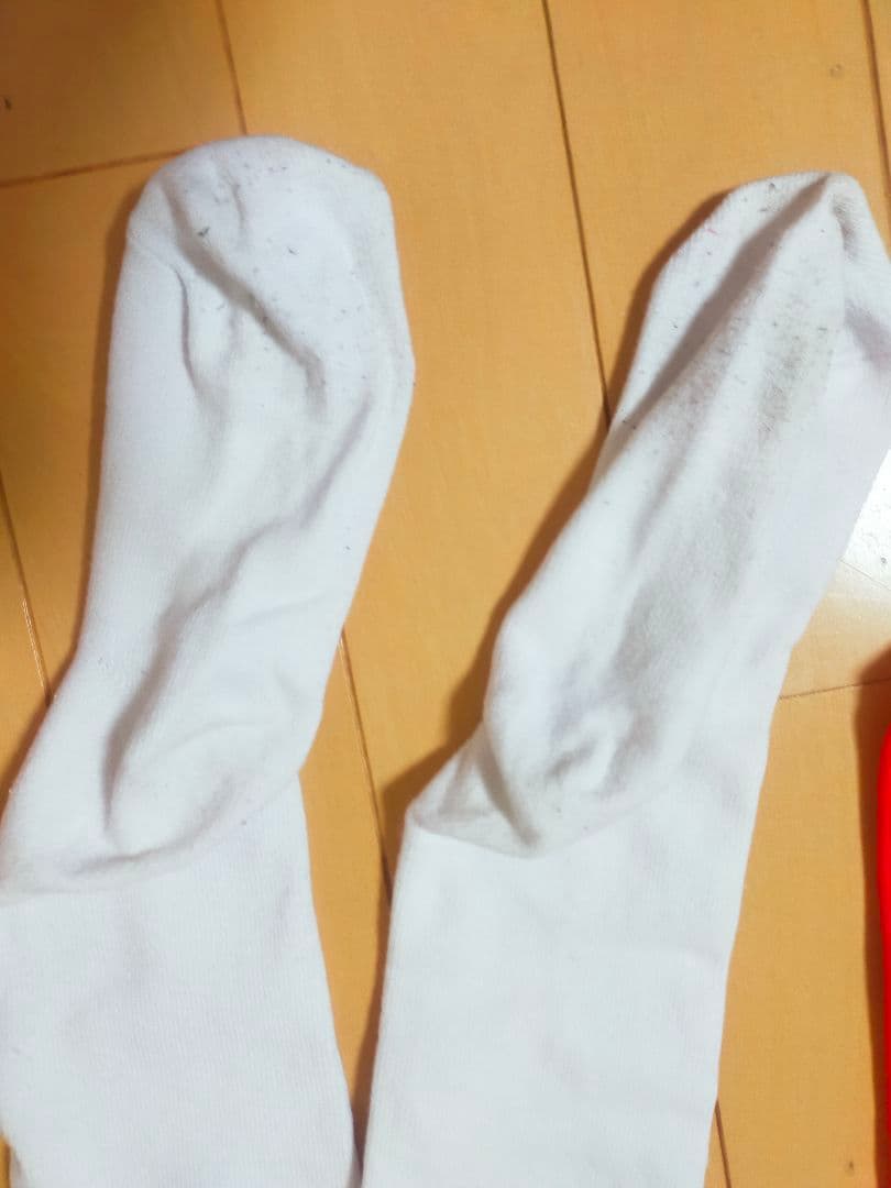 ポルテ　野球　ユニフォーム　160　夏冬セット