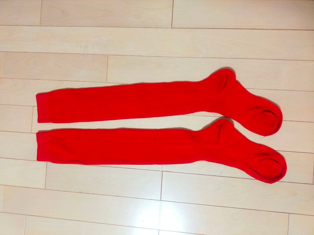 ポルテ　野球　ユニフォーム　160　夏冬セット