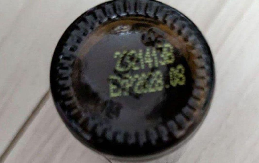 新品　ドテラ　doTERRA　ラベンダー　ベルガモット