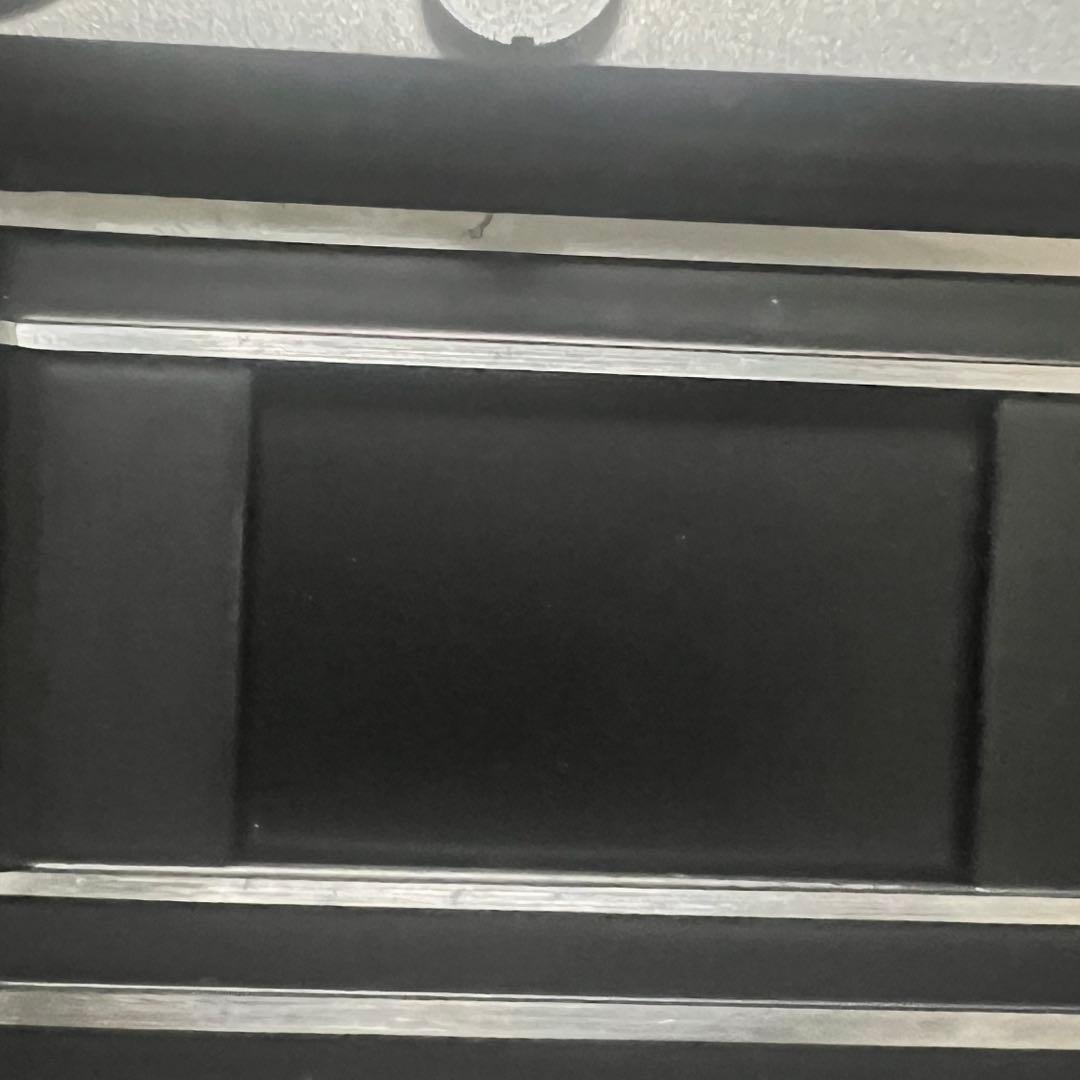 Canon 7 レンジファインダーカメラ