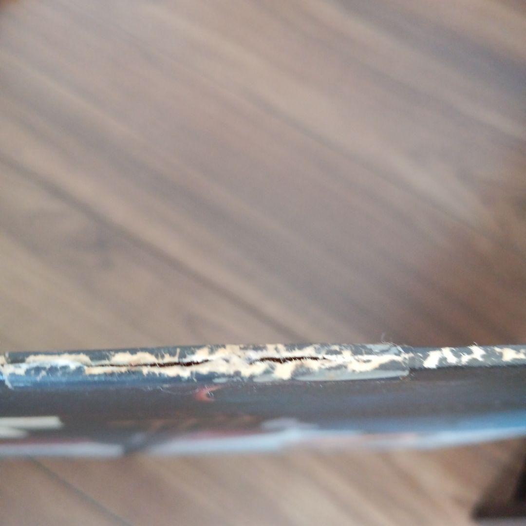 ジャズレコード　チャールズ・ミンガス/プレゼント・チャールズミンガス