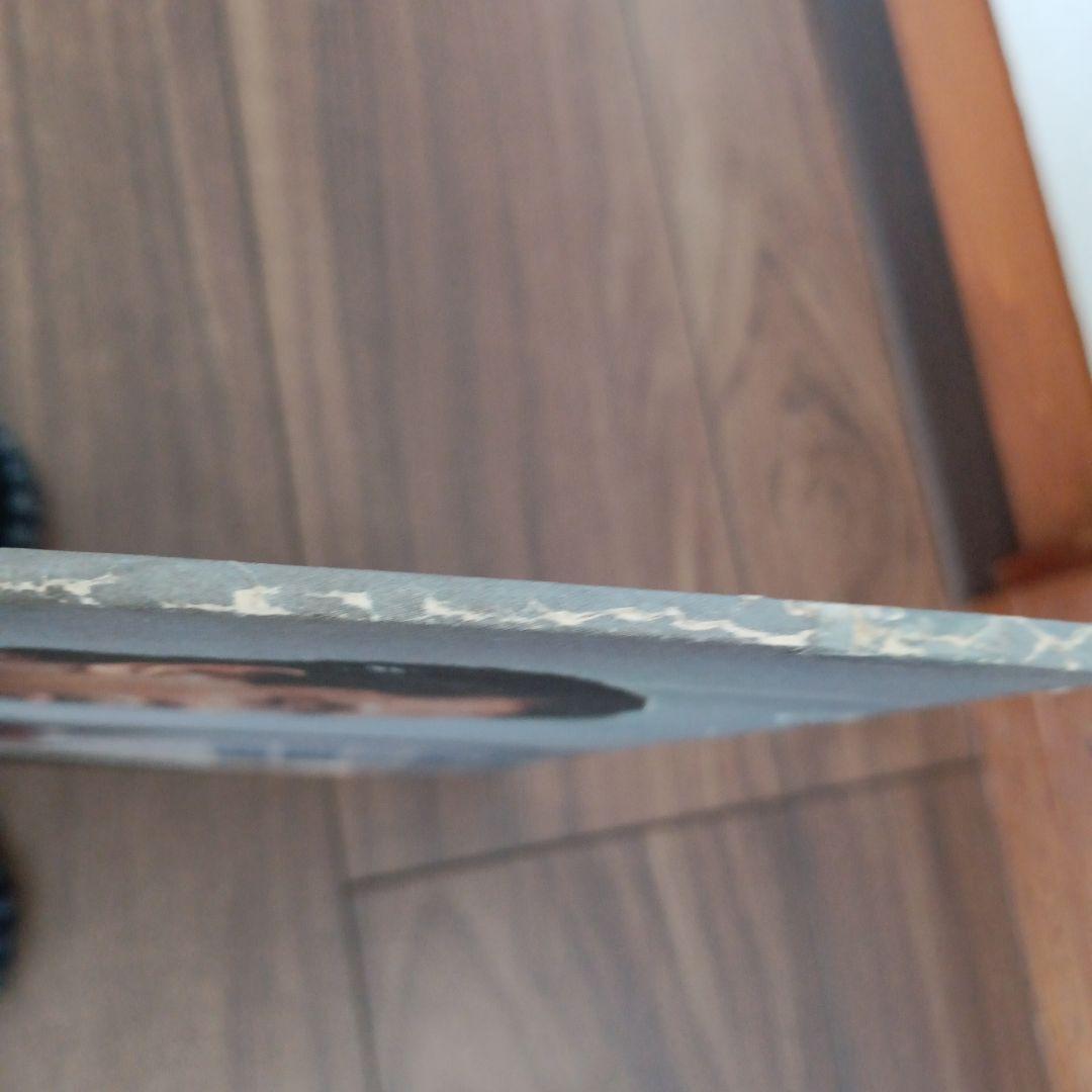 ジャズレコード　チャールズ・ミンガス/プレゼント・チャールズミンガス