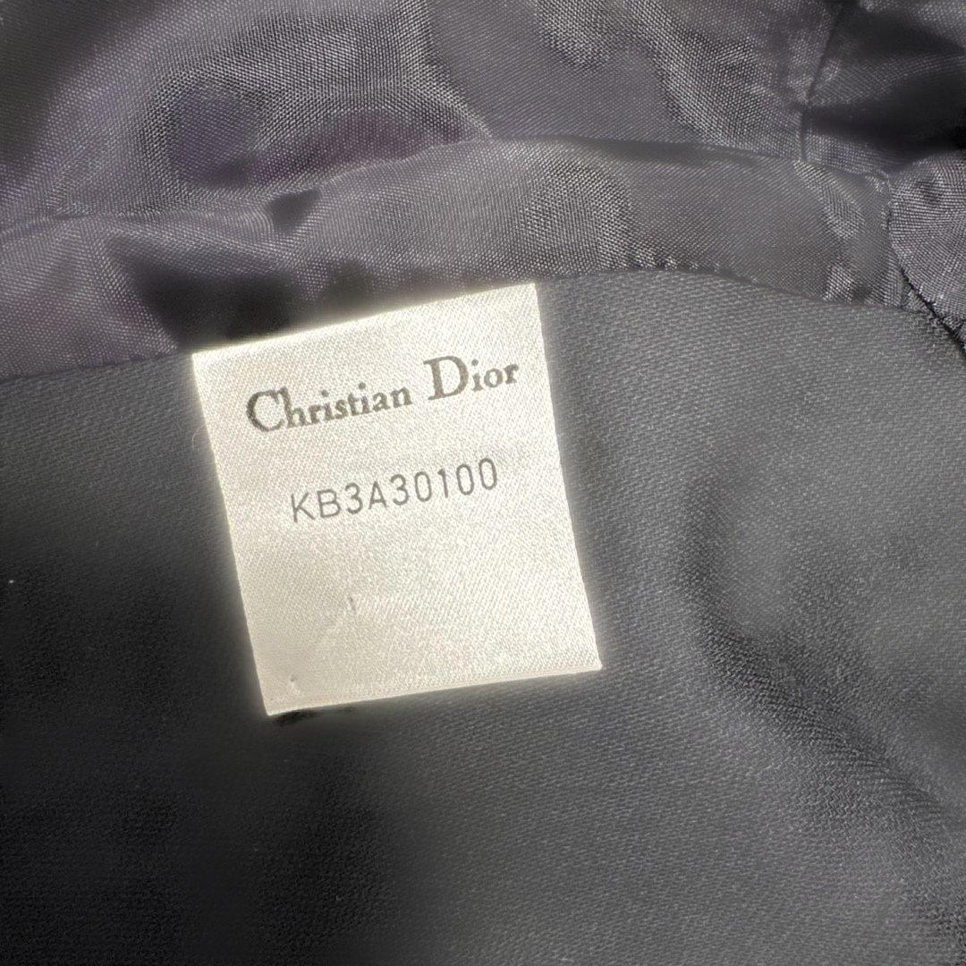 p*o様 【‼️本日限定価格‼️】Christian Dior/ジャケット