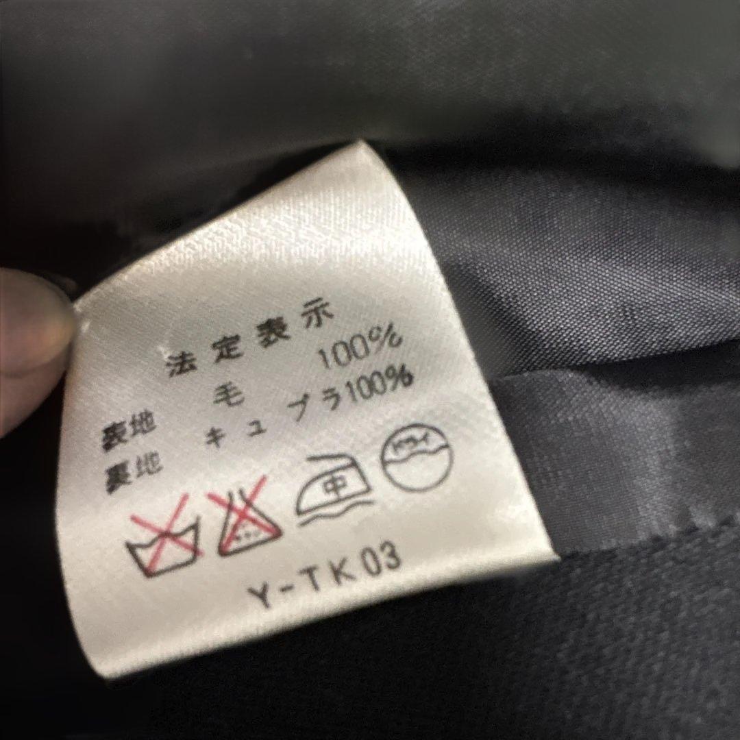 p*o様 【‼️本日限定価格‼️】Christian Dior/ジャケット