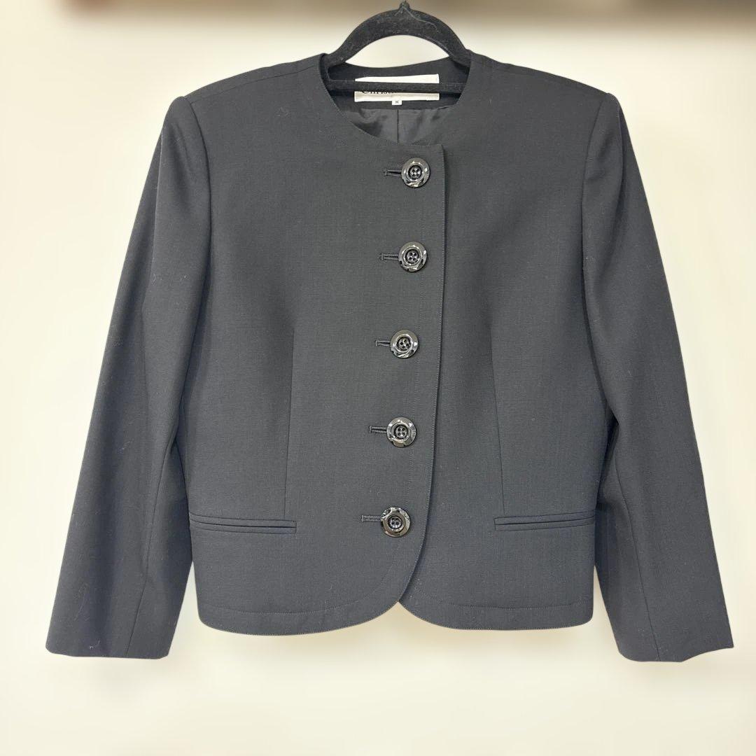 p*o様 【‼️本日限定価格‼️】Christian Dior/ジャケット