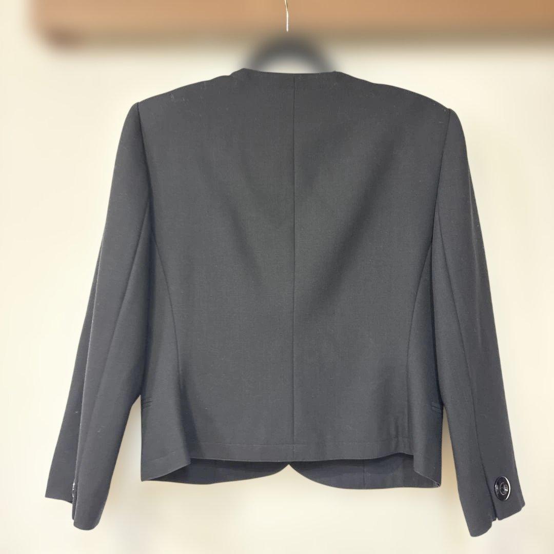 p*o様 【‼️本日限定価格‼️】Christian Dior/ジャケット