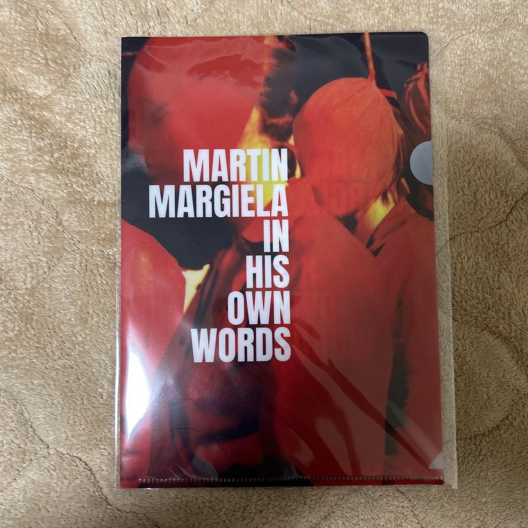 アート・デザイン・音楽 Martin Margiela The Women's Collections