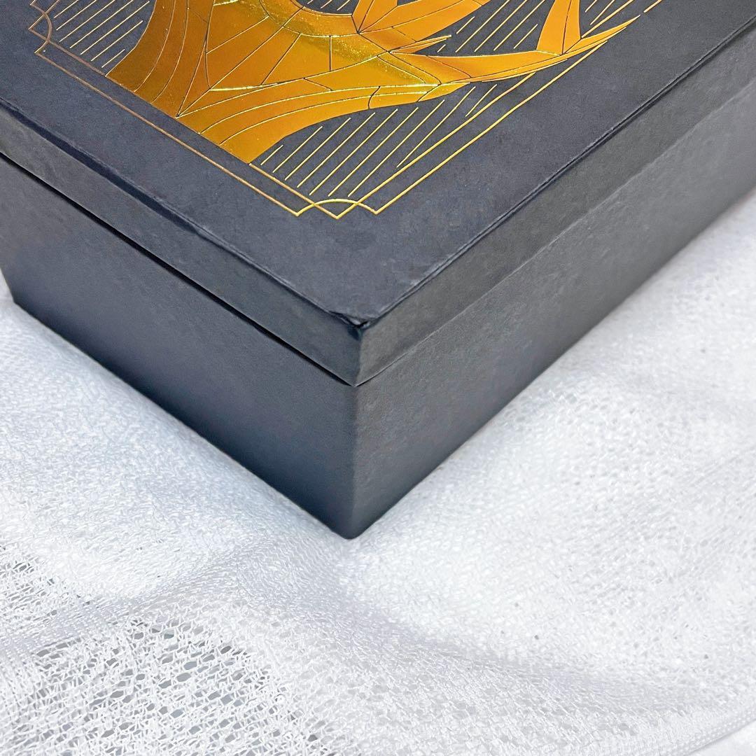 【未使用】DREAMCATCHER 公式　ペンライト　ver.1