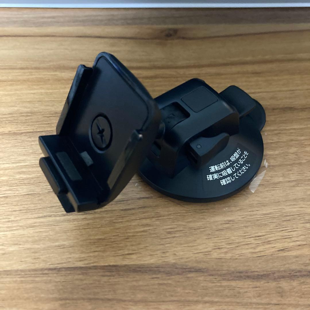 CN-G1200VD　Panasonic パナソニックゴリラ