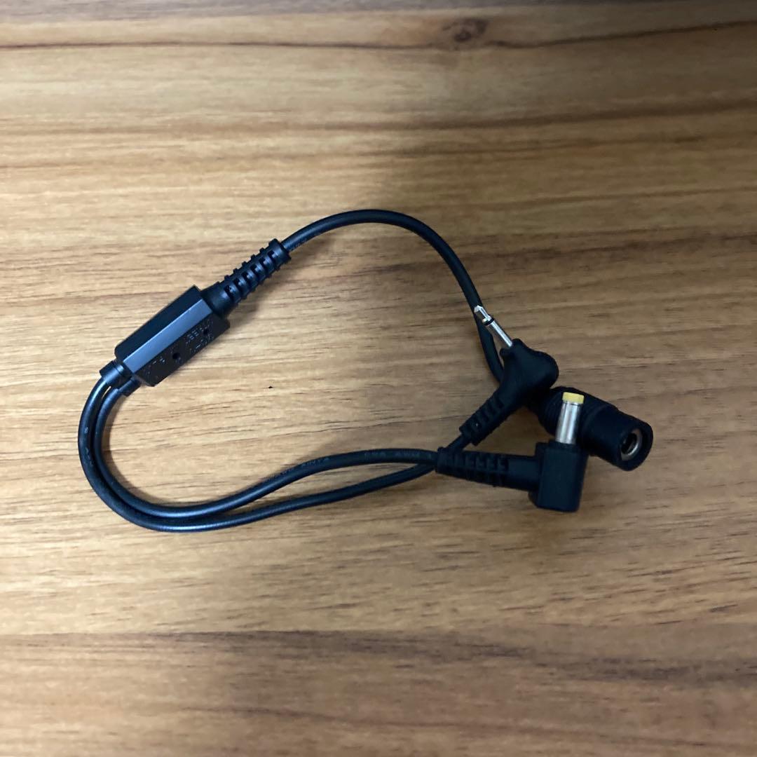 CN-G1200VD　Panasonic パナソニックゴリラ