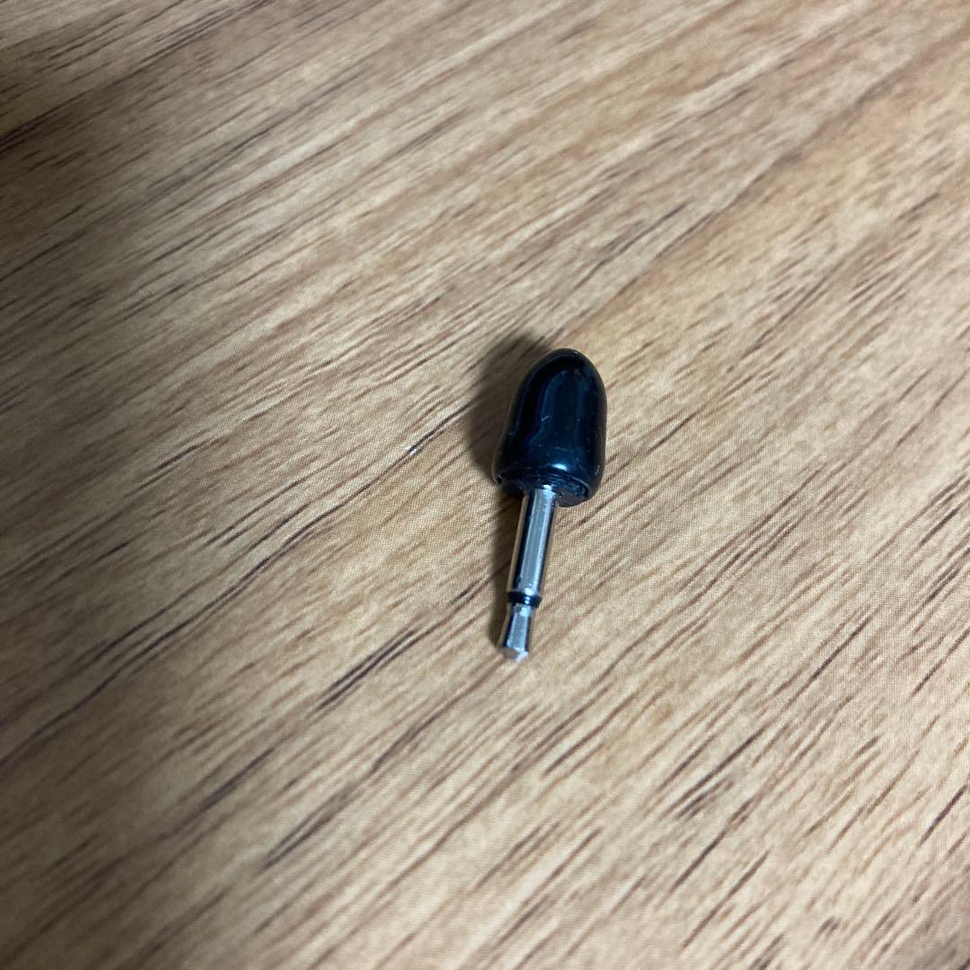 CN-G1200VD　Panasonic パナソニックゴリラ