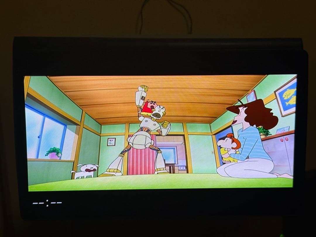 Panasonic CN-F1X10LDカーナビ map data 2020