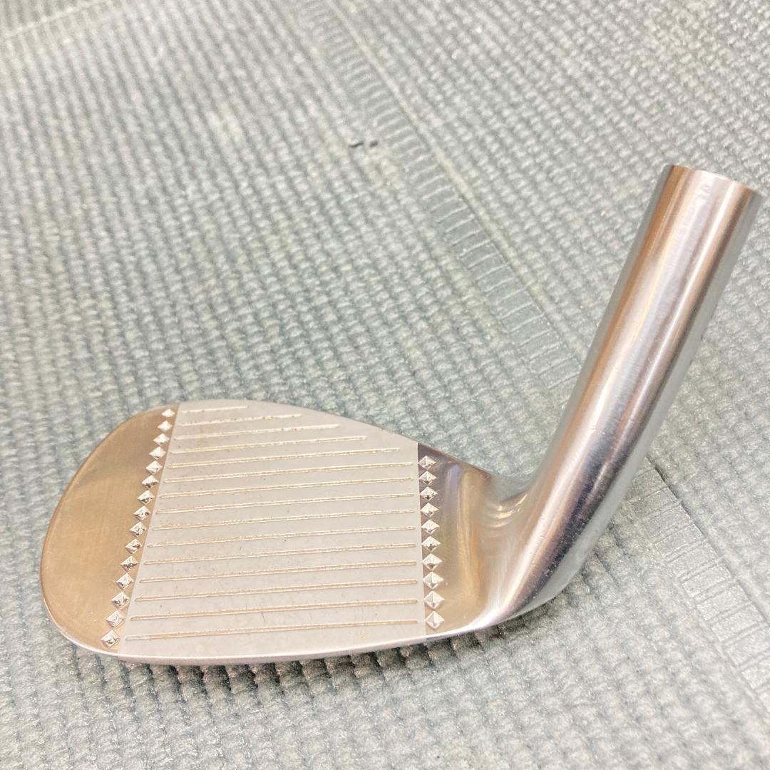 中古 Macgregor TourneyCustom WING ビンテージSW